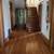 Share a Beautiful and Spacious Victorian 4 br 2 ba House in Speer 2 thumbnail