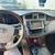 2012 Toyota Avalon 5 thumbnail