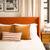 Stylish Boerum Hill Apartment with Balcony 1 thumbnail