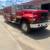 1998 Ford E1 800 Commercial Pumper Fire Truck. Low miles. 4 thumbnail