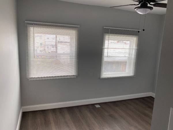 $650.00 / 1br - $650 Room for Rent (Share Bath) 3908 Claremont St63694853904513124