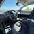 Volvo 93k miles manual (toyota honda mazda acura kia hyundai) 8 thumbnail