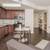 Rare Opportunity, 1 BR/1 BA Loft with Rooftop Pool 7 thumbnail