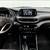 2020 Hyundai Tucson Preferred AWD SUV: 1-OWNER, LOW KMS 9 thumbnail