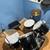 Gammon percussion drum set 1 thumbnail