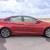 2011 Hyundai Sonata  SE Sedan 4D Sedan 6 thumbnail