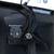 Offering SENNHEISER EM-1031-U UHF Wireless Lapel Microphone Set 14 thumbnail