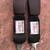 A pair OEM Genuine Ford Seat Belt Extension 1 thumbnail