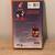 1996 It's The Great Pumpkin Charlie Brown VHS Tape in Clamshell Case 2 thumbnail