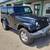 2015 JEEP WRANGLER FREEDOM  4X4**EXCELLENT CONDITION**3.6*6CYL** 2 thumbnail
