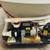 New Indulgence 41 by 70 Oval Air & Whirlpool Jetted Bathtub 5 thumbnail