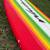 8 Ft Wavestorm Surfboard w/ board cover 3 thumbnail