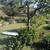 Luxury Malibu 9,000 Sq Ft Villa 3 thumbnail
