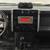2012 Toyota FJ Cruiser Base 4x4 4dr SUV 6M 20 thumbnail
