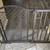 Baby Gate, 28”-42” wide, 30” Tall 4 thumbnail