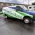 10 FORD E150 ECONOLINE UNWRAP THIS BEAUTY ICE COLD AC HOT DEFROST NO CRY BABYS S 13 thumbnail