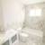 Brand New 3 Bdrm/ 4 Bath House 9 thumbnail