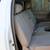 2000 Toyota Tundra   Truck 20 thumbnail