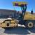 2015 Bomag 145D Roller Compactor Smooth Drum 74Hp 2 thumbnail