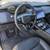 Used 2023 Land Rover Range Rover Sport for sale in Torrance - Los Angeles - NO H 10 thumbnail