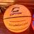 NEW!! JUNIOR SIZE CIPTON LIGHT UP LED BASKETBALL 1 thumbnail