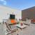 $1550 | Bright Studio in West Sacramento | Pet Friendly, Rooftop Deck 12 thumbnail