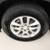 2021 Chevrolet Chevy Traverse 3LT Leather AWD 6 thumbnail