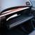 2014 Acura MDX Technology Package AWD Fully Loaded! 20 thumbnail