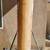 Thai Boxing Heavy Bag + Stand 1 thumbnail