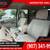 2012 Ford Escape XLT Sport Utility 4D FOR ONLY $143/mo! 12 thumbnail