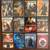 112 DVD’s 8 thumbnail