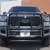 New Heavy Duty Ranch Style Grille Guard Ford F150 2015 - 2024 1 thumbnail