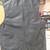 Brooks Leather Vest 4 thumbnail