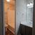 Gracious 885 Sq. Ft. square foot apartment in Huntsville 13 thumbnail