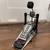 DW 9000 Single Pedal 1 thumbnail