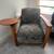 EXCELLENT BIG CHAIR 1 thumbnail