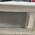 Microwave Sunbeam 1 thumbnail