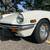 1980 Triumph Spitfire 1500 Roadster 12 thumbnail