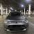 2015 Mitsubishi Outlander GT! AWD! 3rd Row Seating! 3 thumbnail