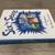 SIX BY SEUSS BOOK ~ HARDCOVER ~ COLLECTIBLE 3 thumbnail