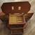 Jewelry box 2 thumbnail