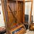 Custom Gun Case-Table/Chairs-Cabinet 3 thumbnail
