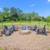 A Wonderful Four-Bedroom Home Located in Adams Twp | Mars 24 thumbnail