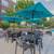 Everything you want and MORE! 1022 sq ft 2 bed, 2 bath available! 3 thumbnail