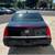2011 Cadillac DTS Superior Six Door Limousine 4 thumbnail