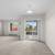 Bright and spacious 2-bed/2-bath corner unit 6 thumbnail