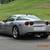 2005 corvette 6 speed coupe 3 thumbnail