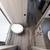 2022 Passport 25Ft Travel Trailer W/ Rear Dinette! 1 Slide Out! WOW!! 18 thumbnail
