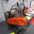 HUSQVARNA K770 OR K970 CUT OFF SAW SALE 2 thumbnail