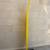 Brand New Mike Doyle Swallow/fish tail Surfboard 7'6" 2 thumbnail